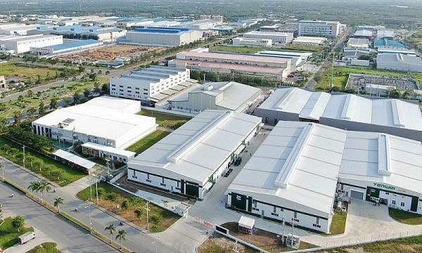 AI NEWS - Nền tảng tin tức chứng khoán