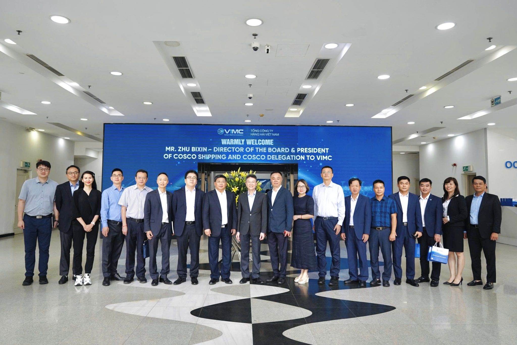 AI NEWS - Nền tảng tin tức chứng khoán
