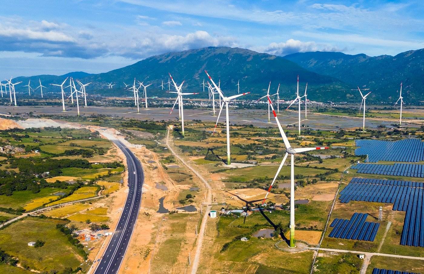 Đầu tư điện sắp bùng nổ