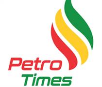 PPT: Thông báo phát hành cổ phiếu trả cổ tức năm 2024