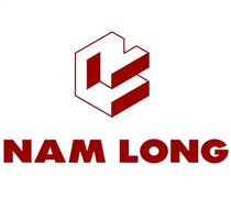 NLG: Nghị quyết HĐQT về việc chọn công ty độc lập kiểm toán BCTC năm 2025