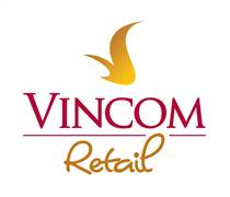 VRE: Thông báo về ngày đăng ký cuối cùng tổ chức lấy ý kiến cổ đông bằng văn bản năm 2025