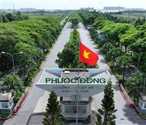 SIP: Đầu tư Sài Gòn VRG phát hành thêm gần 32 triệu cổ phiếu trả cổ tức