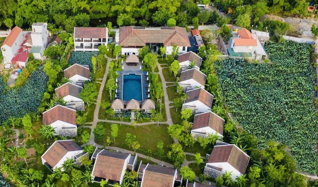 AI NEWS - Nền tảng tin tức chứng khoán