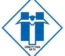 THT: Thay đổi nhân sự