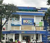 PNC: Cổ phiếu tăng gấp 3, liên tục trần sau tin sáp nhập ‘Vua bút bi'