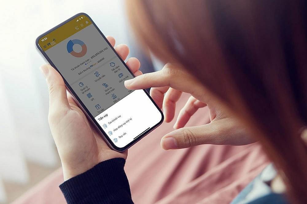 AI NEWS - Nền tảng tin tức chứng khoán