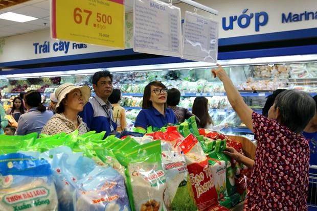 AI NEWS - Nền tảng tin tức chứng khoán