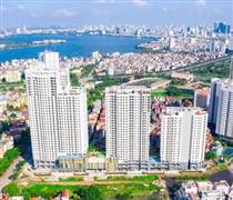 Lãnh đạo doanh nghiệp bất động sản đua nhau thoái vốn