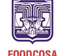 FCS: Ký hợp đồng cung cấp dịch vụ soát xét và kiểm toán báo cáo tài chính năm 2025