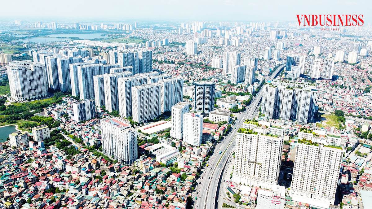 AI NEWS - Nền tảng tin tức chứng khoán