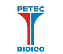 GCB: Báo cáo sở hữu của cổ đông lớn - Phạm Thanh Thúy