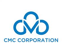 CMG: Thông báo về ngày đăng ký cuối cùng tham dự ĐHĐCĐ thường niên năm 2025