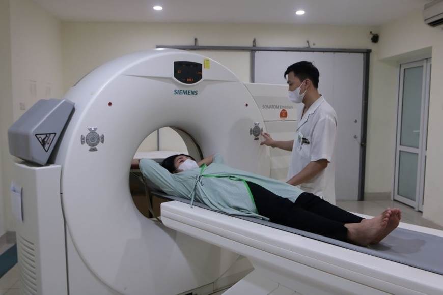 AI NEWS - Nền tảng tin tức chứng khoán