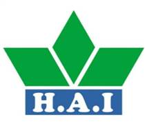HAI: Ngày đăng ký cuối cùng Tham dự Đại hội đồng cổ đông bất thường năm 2025