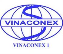 VC1: Ngày đăng ký cuối cùng Đại hội đồng cổ đông bất thường năm 2025