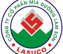 LSS: Thông báo giao dịch cổ phiếu của tổ chức có liên quan của Người nội bộ Hiệp hội mía đường Lam Sơn