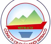 MLS: Lựa chọn đơn vị Soát xét báo cáo tài chính giữa niên độ cho kỳ từ 01/01/2025 đến 30/06/2025 và kiểm toán báo cáo tài chính năm tài chính kết thúc ngày 31/12/2025