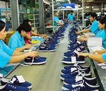 GTD: Giày Thượng Đình bị nghi ngờ khả năng hoạt động liên tục