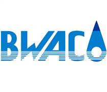BWS: Công đoàn CTCP Cấp nước Bà Rịa - Vũng Tàu - Công đoàn - đăng ký bán 70.000 CP