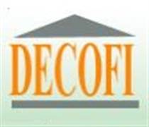 DCF: Điều lệ công ty cổ phần xây dựng và thiết kế số 1
