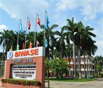 Nước Thủ Dầu Một nhận chuyển nhượng vốn tại Biwase Long An: Bước đi chiến lược chuẩn bị mở rộng nhà máy nước
