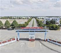 KSB: Nợ thuế phình to, áp lực tài chính bủa vay và gánh nặng vay nợ