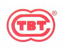 BTH: Lê Thị Thu Hương - Kế toán trưởng - đăng ký bán 50.000 CP