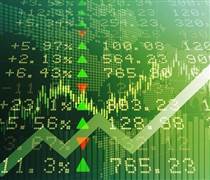 VN-Index trở lại vượt ‘đỉnh’, tiếp tục theo đà đi lên?