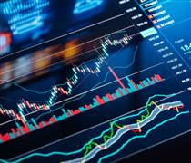 VN-Index giảm nhẹ sau nhịp tăng nóng