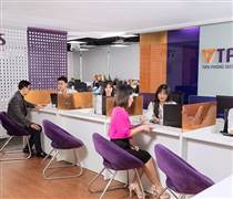 ORS: Cổ phiếu bị đưa vào diện cảnh báo, mục tiêu lãi 'đi lùi', thêm 3 lãnh đạo đồng loạt xin từ nhiệm