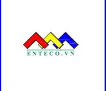 GMA: Nghị quyết Hội đồng quản trị thông qua việc thoái vốn đầu tư tại Công ty cổ phần Xuất Nhập Khẩu Khoáng Sản