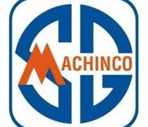 SMA: Thông báo nhận được QĐ 2838 về truy thu thuế TNDN