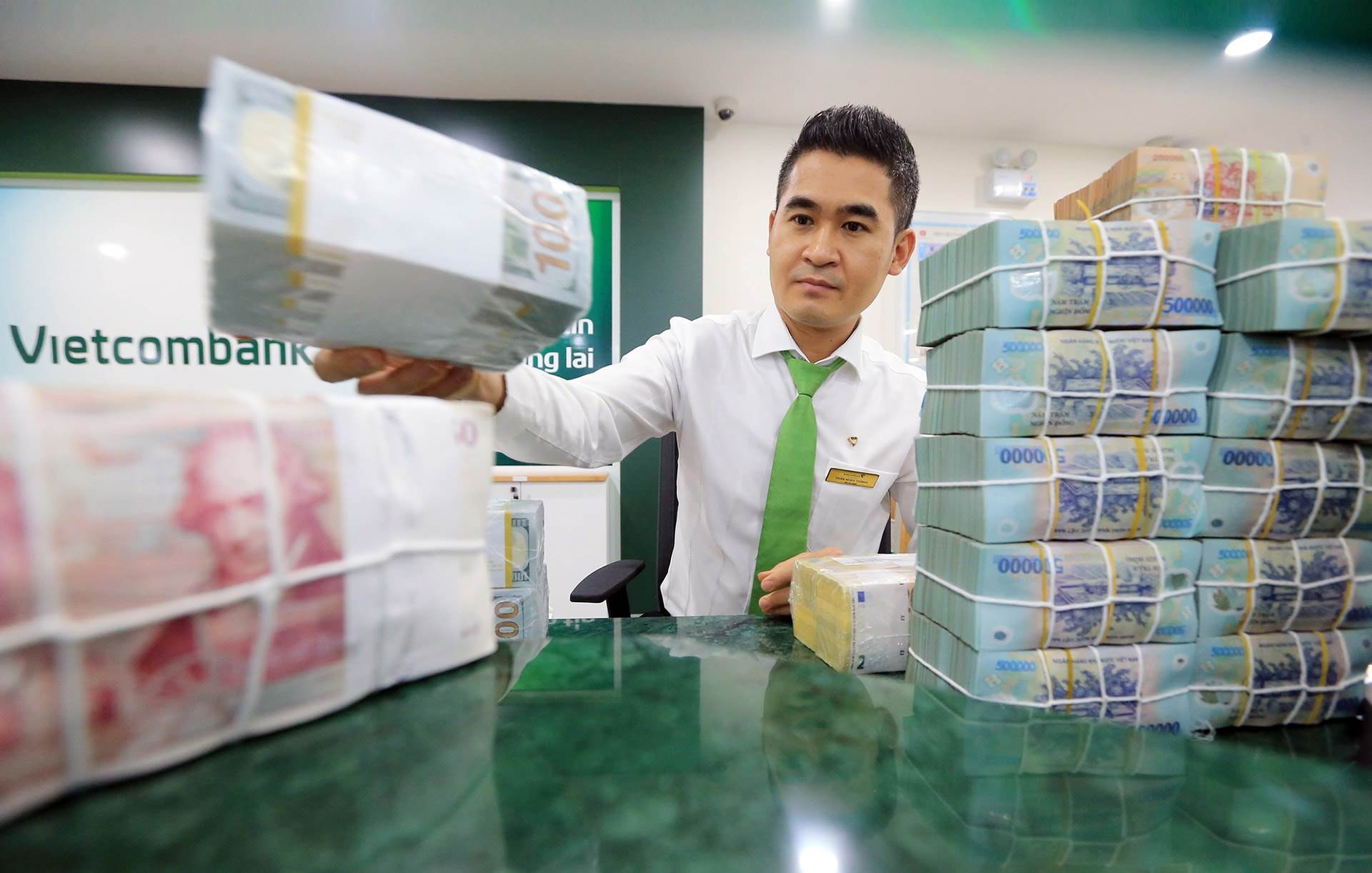 AI NEWS - Nền tảng tin tức chứng khoán