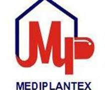 MED: Tài liệu họp Đại hội đồng cổ đông