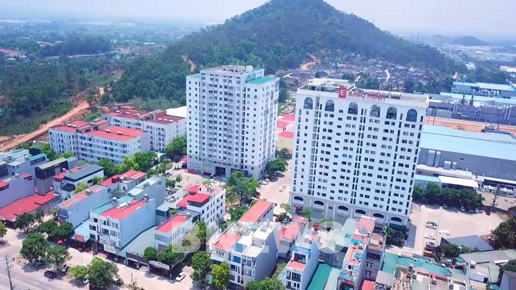 AI NEWS - Nền tảng tin tức chứng khoán
