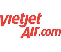 VJC: CBTT về vụ tranh chấp thương mại với FW Aviation