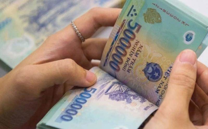 AI NEWS - Nền tảng tin tức chứng khoán