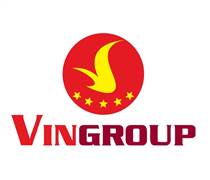 VIC: CBTT bảo lãnh Trái phiếu Công ty VinFast