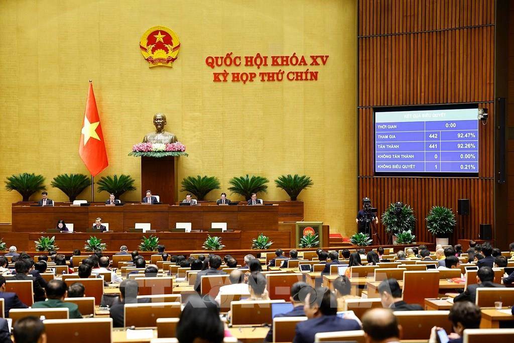 AI NEWS - Nền tảng tin tức chứng khoán