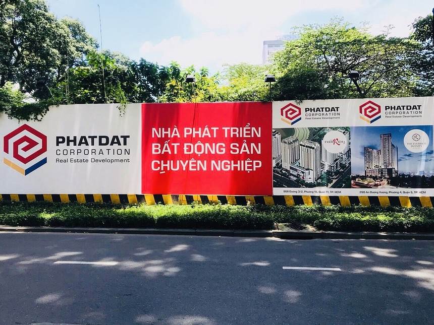 AI NEWS - Nền tảng tin tức chứng khoán