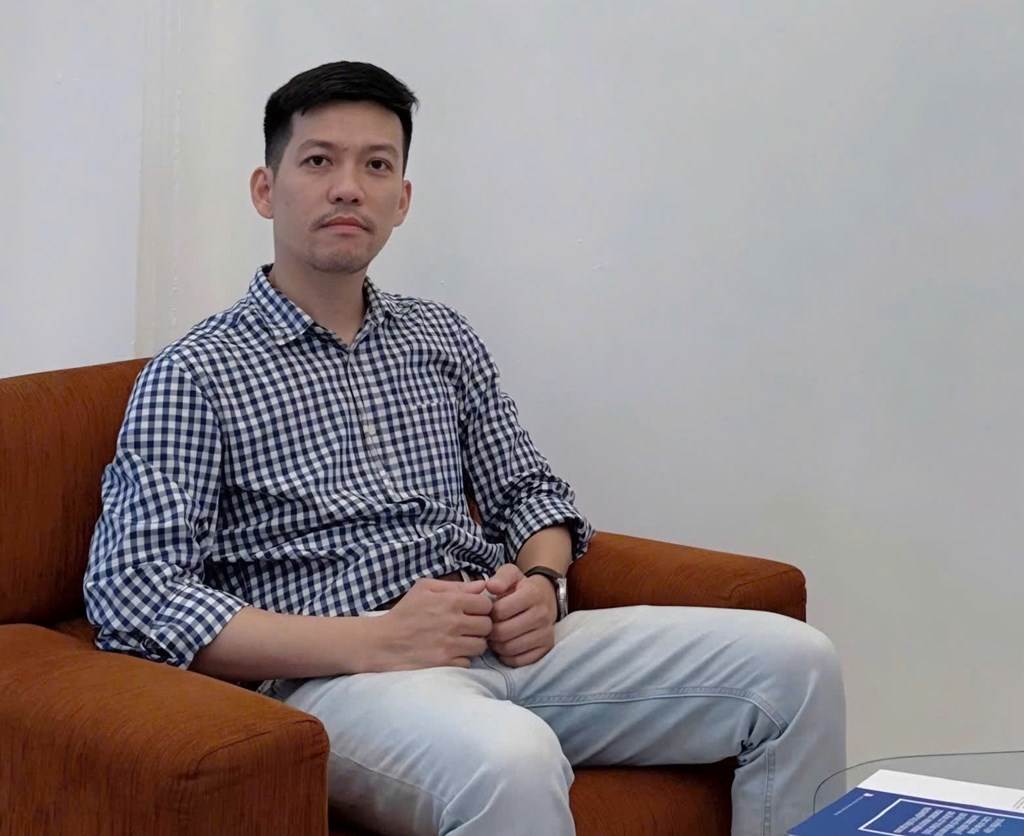 AI NEWS - Nền tảng tin tức chứng khoán