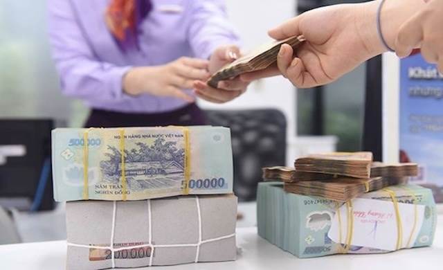 AI NEWS - Nền tảng tin tức chứng khoán
