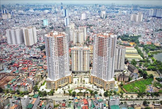 AI NEWS - Nền tảng tin tức chứng khoán