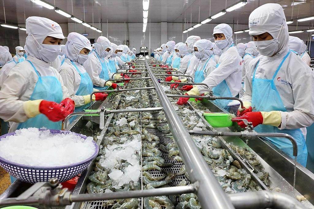 AI NEWS - Nền tảng tin tức chứng khoán