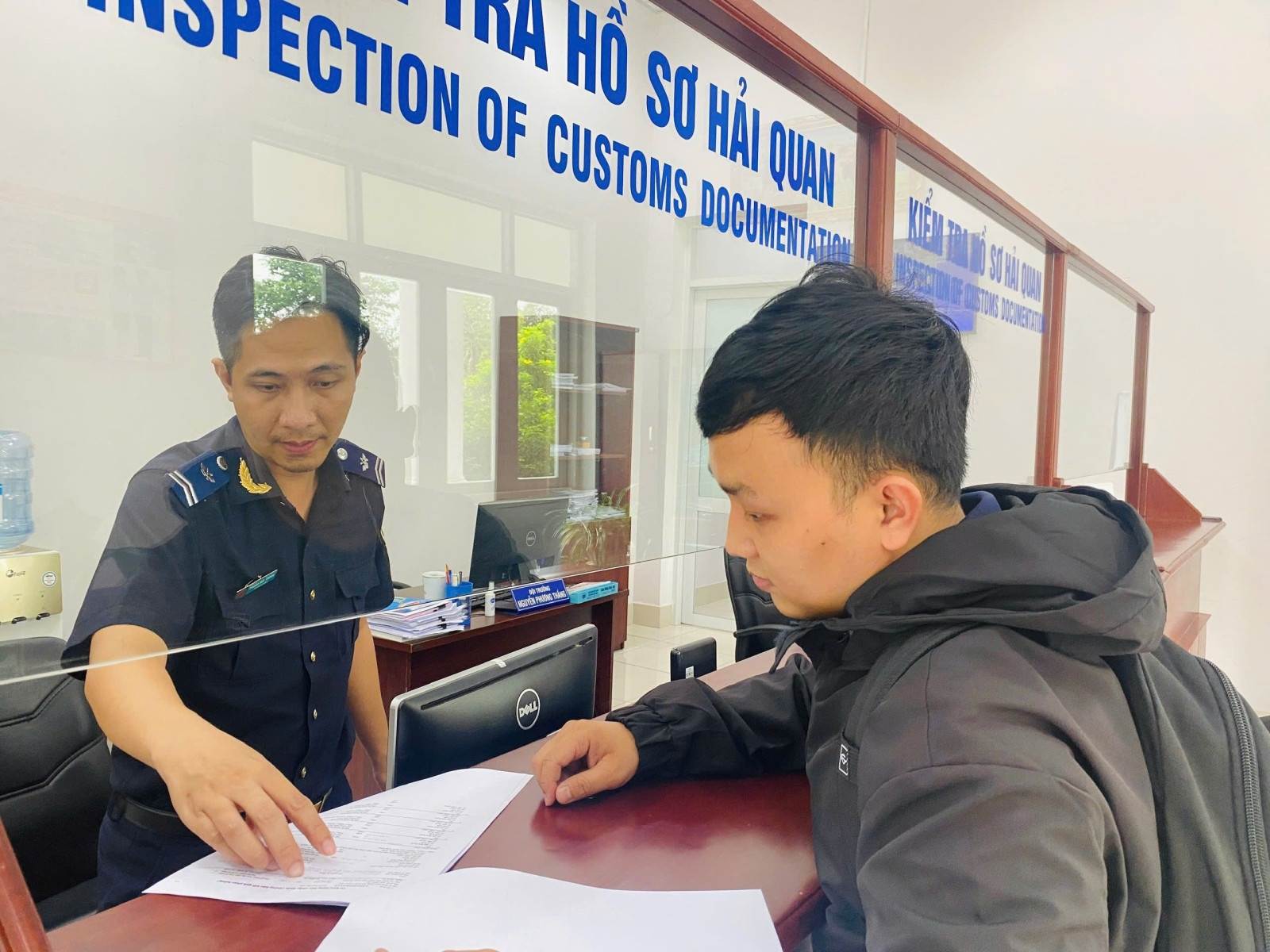 AI NEWS - Nền tảng tin tức chứng khoán