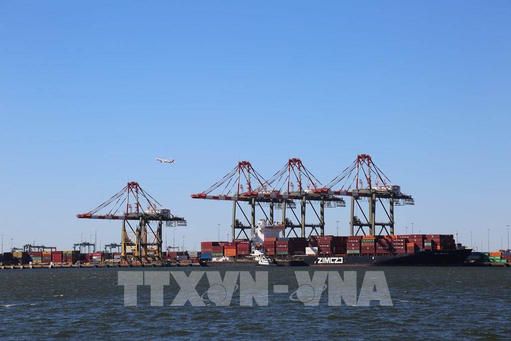 AI NEWS - Nền tảng tin tức chứng khoán