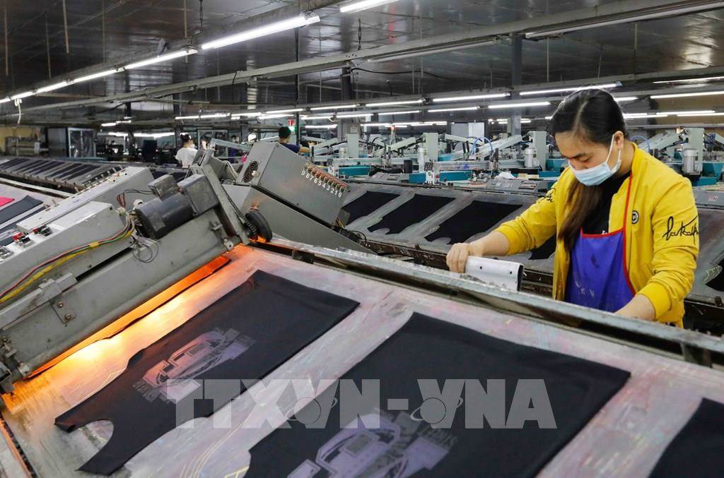 AI NEWS - Nền tảng tin tức chứng khoán