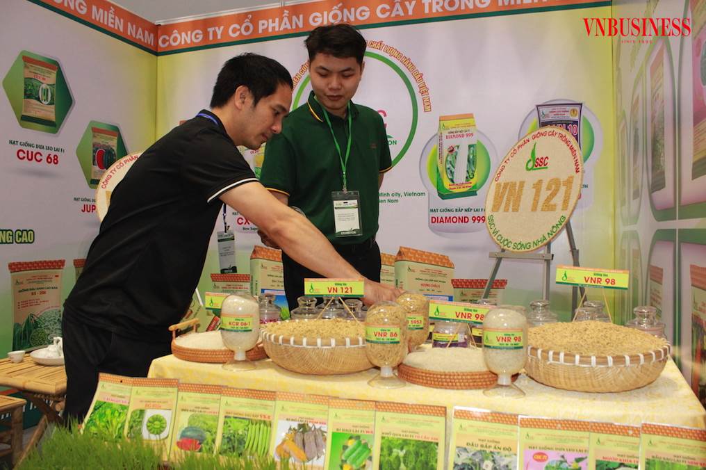 AI NEWS - Nền tảng tin tức chứng khoán