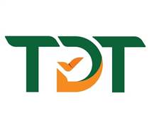 TDT: Ký hợp đồng kiểm toán năm 2025